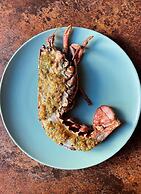 Hotel La Grande Cloche