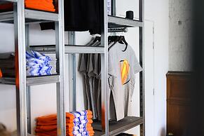 Hotel La Grande Cloche