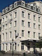 Hotel La Grande Cloche