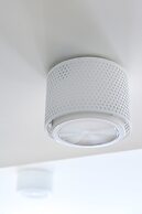 Hotel La Grande Cloche