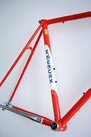 Hotel La Grande Cloche