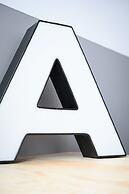 Hotel La Grande Cloche