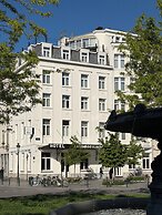 Hotel La Grande Cloche