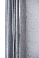 Hotel La Grande Cloche