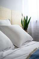 Hotel La Grande Cloche