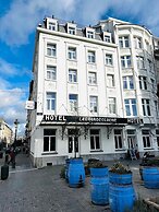 Hotel La Grande Cloche