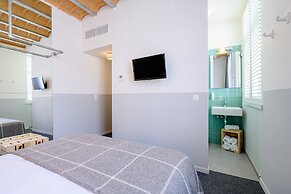 Hotel La Grande Cloche