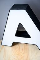 Hotel La Grande Cloche