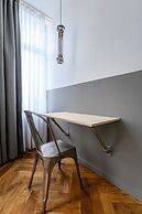 Hotel La Grande Cloche