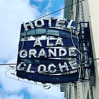 Hotel La Grande Cloche