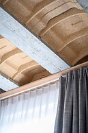 Hotel La Grande Cloche