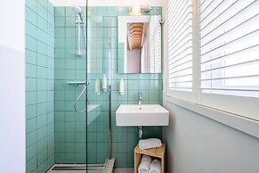 Hotel La Grande Cloche