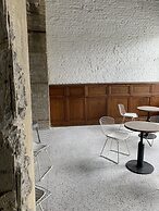 Hotel La Grande Cloche