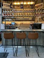 Hotel La Grande Cloche