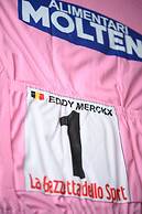 Hotel La Grande Cloche