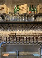 Hotel La Grande Cloche