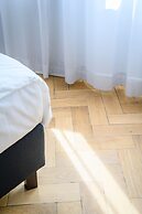 Hotel La Grande Cloche