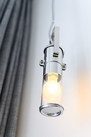 Hotel La Grande Cloche