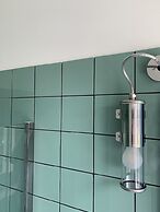 Hotel La Grande Cloche