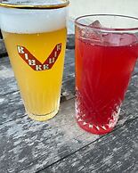 Hotel La Grande Cloche