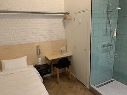 Hotel La Grande Cloche