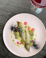 Hotel La Grande Cloche