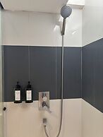 The E-Hotel Makati