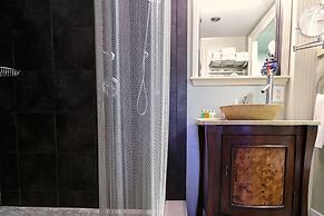 Moroccan Boutique Guest House