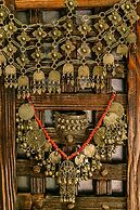 Moroccan Boutique Guest House