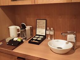 Niseko Konbu Onsen Tsuruga Besso Moku No Sho