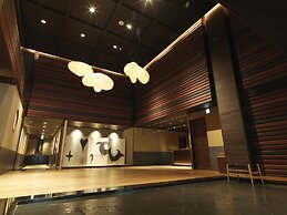 Niseko Konbu Onsen Tsuruga Besso Moku No Sho