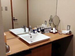 Niseko Konbu Onsen Tsuruga Besso Moku No Sho