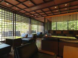 Niseko Konbu Onsen Tsuruga Besso Moku No Sho