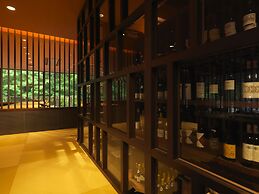 Niseko Konbu Onsen Tsuruga Besso Moku No Sho