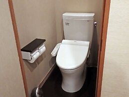 Niseko Konbu Onsen Tsuruga Besso Moku No Sho