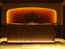 Niseko Konbu Onsen Tsuruga Besso Moku No Sho