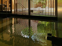 Niseko Konbu Onsen Tsuruga Besso Moku No Sho