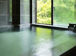 Niseko Konbu Onsen Tsuruga Besso Moku No Sho