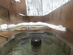 Niseko Konbu Onsen Tsuruga Besso Moku No Sho