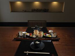 Niseko Konbu Onsen Tsuruga Besso Moku No Sho