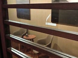 Niseko Konbu Onsen Tsuruga Besso Moku No Sho