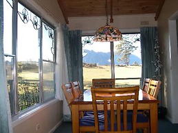 AAA Granary Accommodation