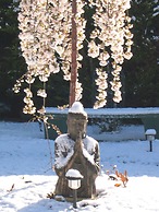 AAA Granary Accommodation