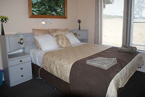 AAA Granary Accommodation