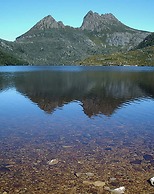 AAA Granary Accommodation