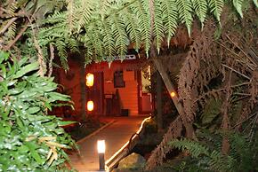 AAA Granary Accommodation