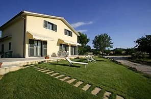Albergo Poggio Bertino