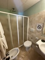 Albergo Poggio Bertino