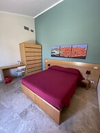 Albergo Poggio Bertino
