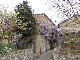 Albergo Poggio Bertino